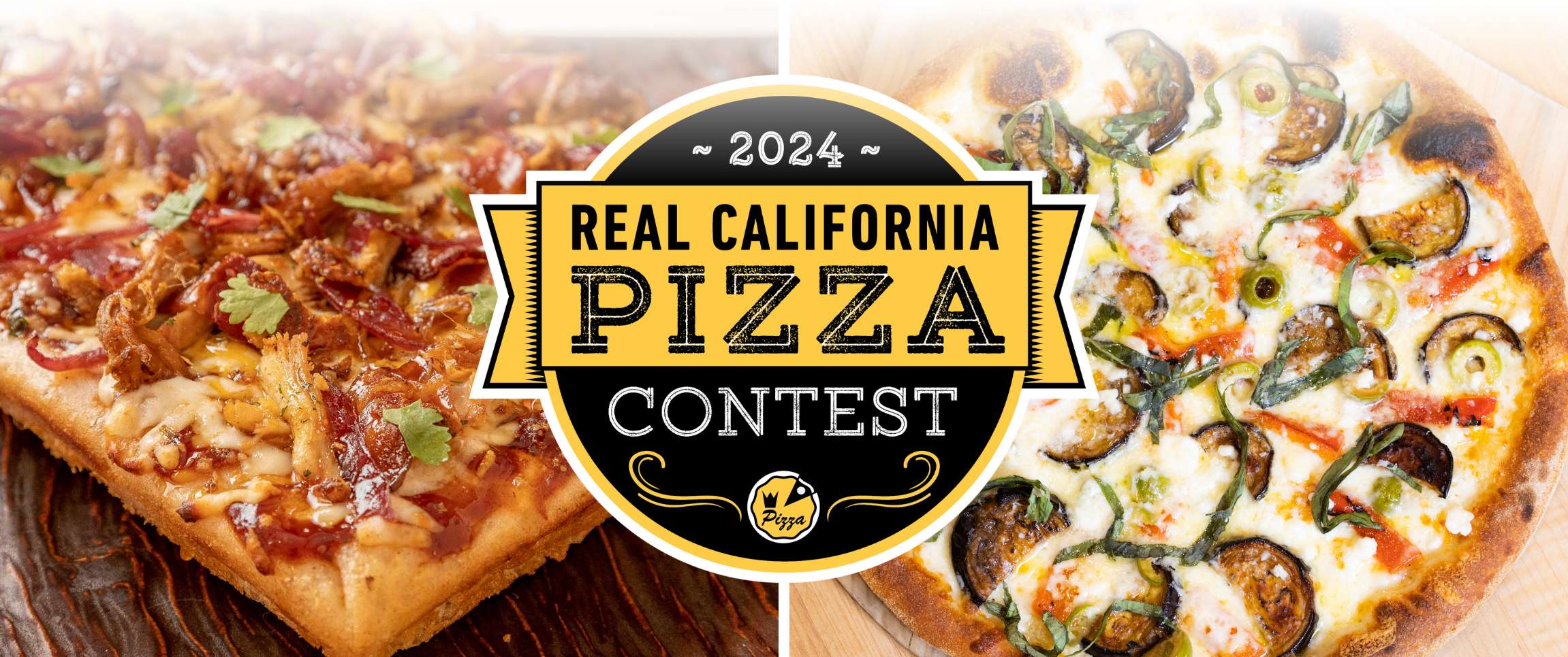 Articles/Performancefoodservice-GetInspired-The_Real_Deal-herofull