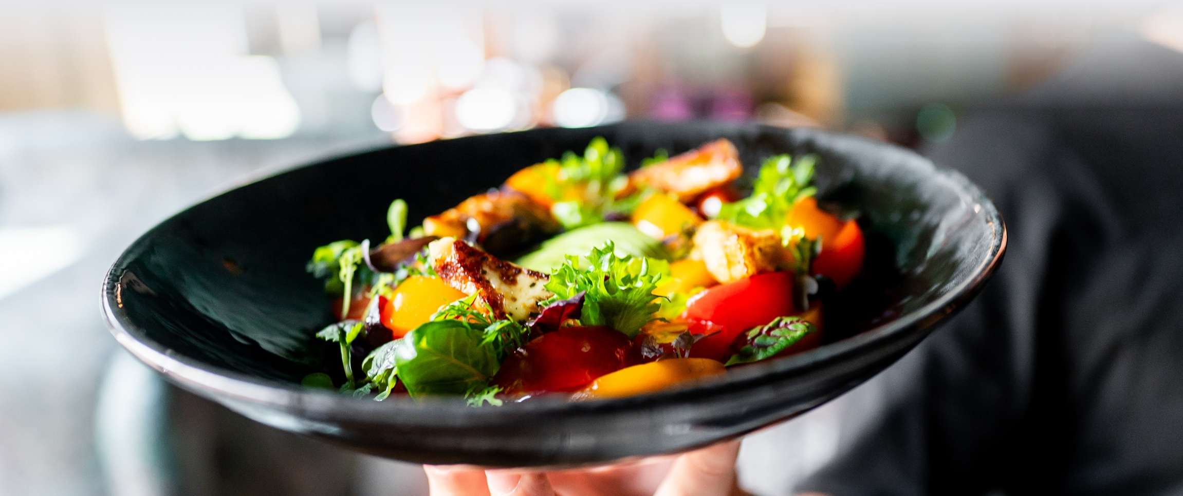 Articles/Performancefoodservice-GetInspired-Portion_Like_A_Pro-herofull