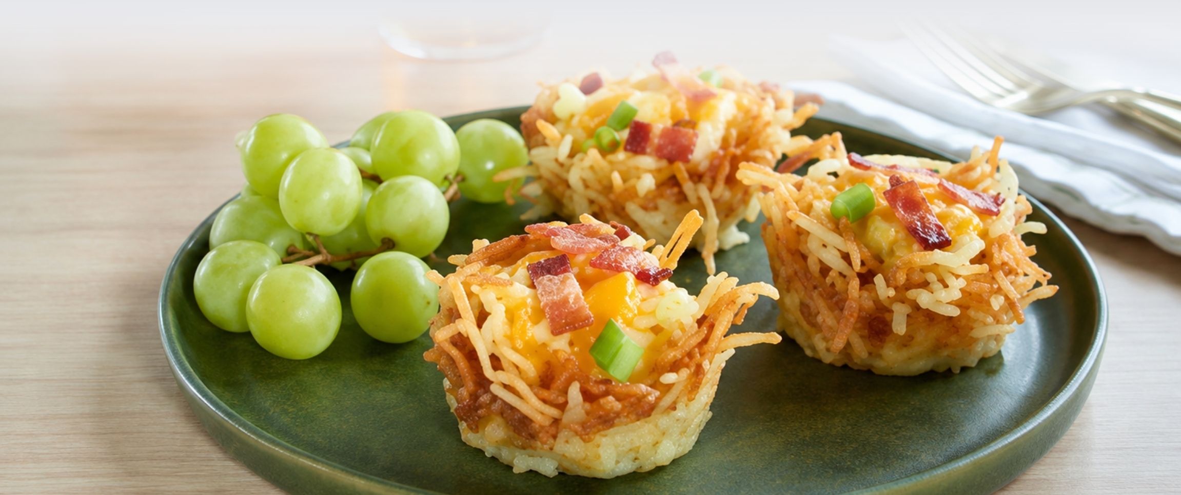 Hero - Full Width/performancefoodservice-Recipes-Breakfast_Egg_Bites-herofull