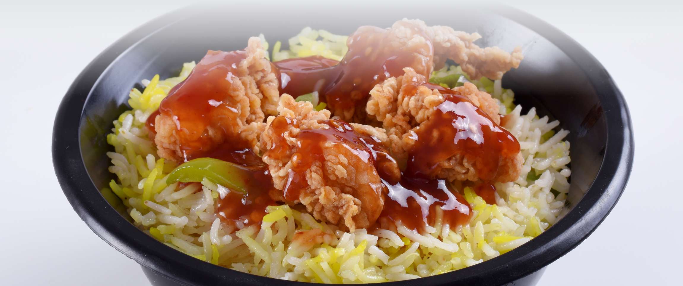 Hero - Full Width/Performancefoodservice-Recipes-Teriyaki_Chicken_Rice_Bowl-herofull