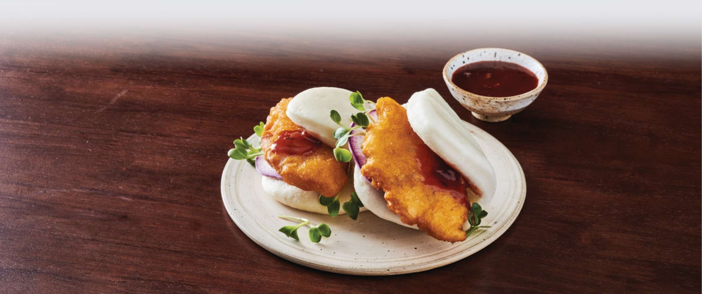 Hero - Full Width/performancefoodservice-Recipes-Cod_Bao-herofull