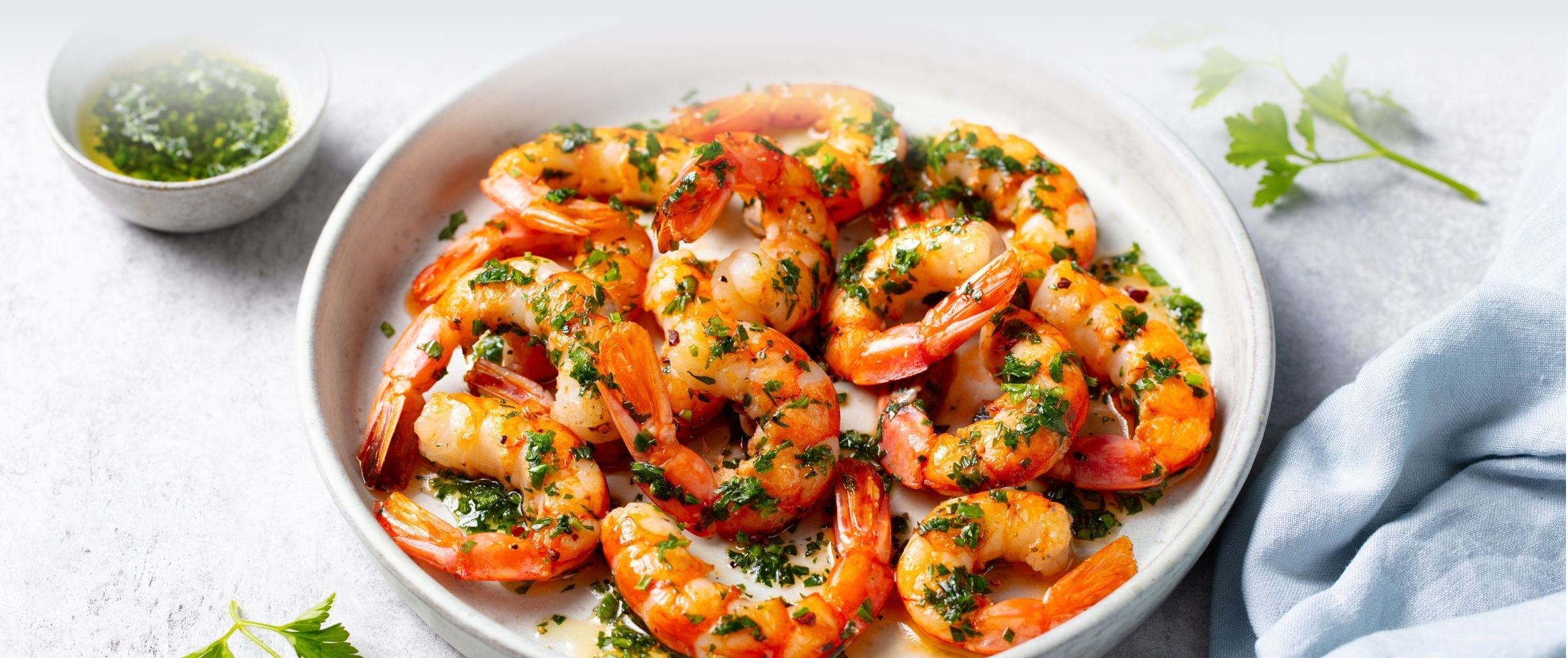 performancefoodservice-NIS-ET_-Argentine_Red_Shrimp-HeroFull.jpg