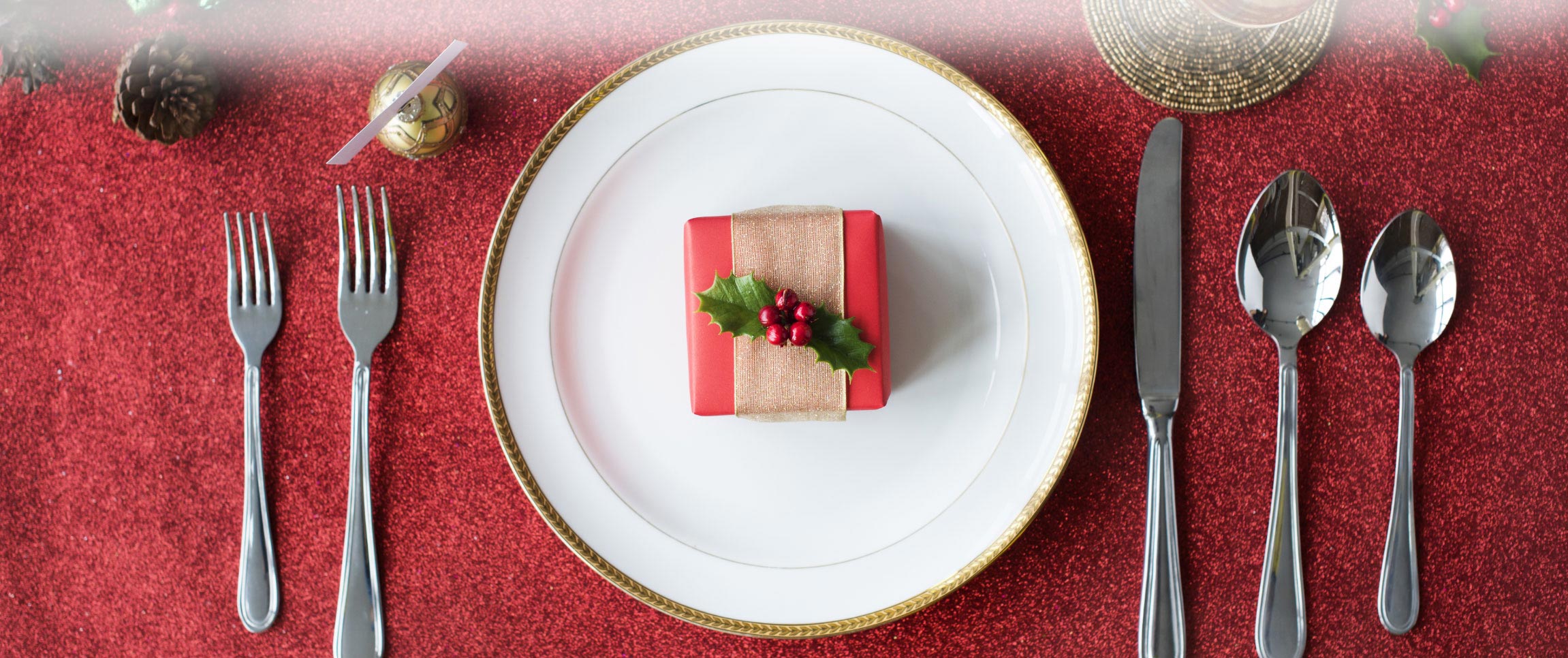Articles/performancefoodservice-GetInspired-preparing-for-holidays-heroFull