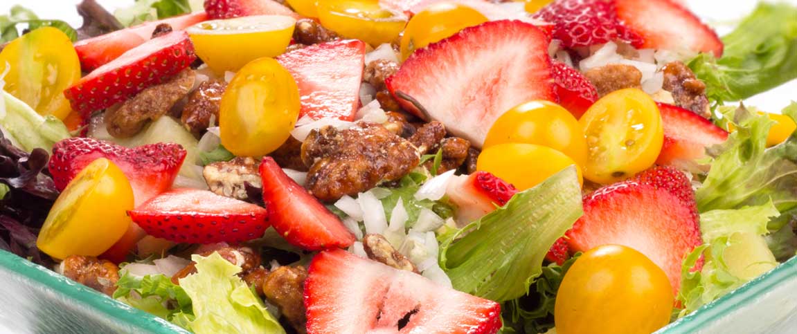 Hero - Full Width/performancefoodservice-Recipes-SUMMER_STRAWBERRY_SALAD-heroFull