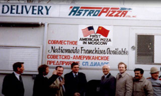 Roma/Performancefoodservice-Timelines-Roma-pic-9