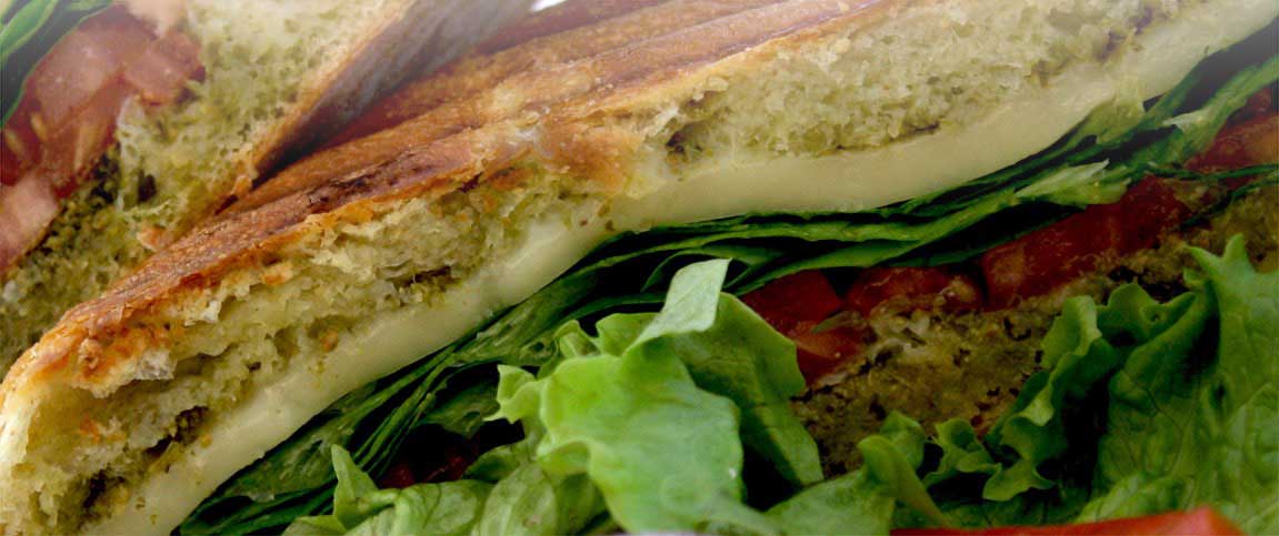 Hero - Full Width/performancefoodservice-Recipes-BASIL_PESTO_PANINI-heroFull