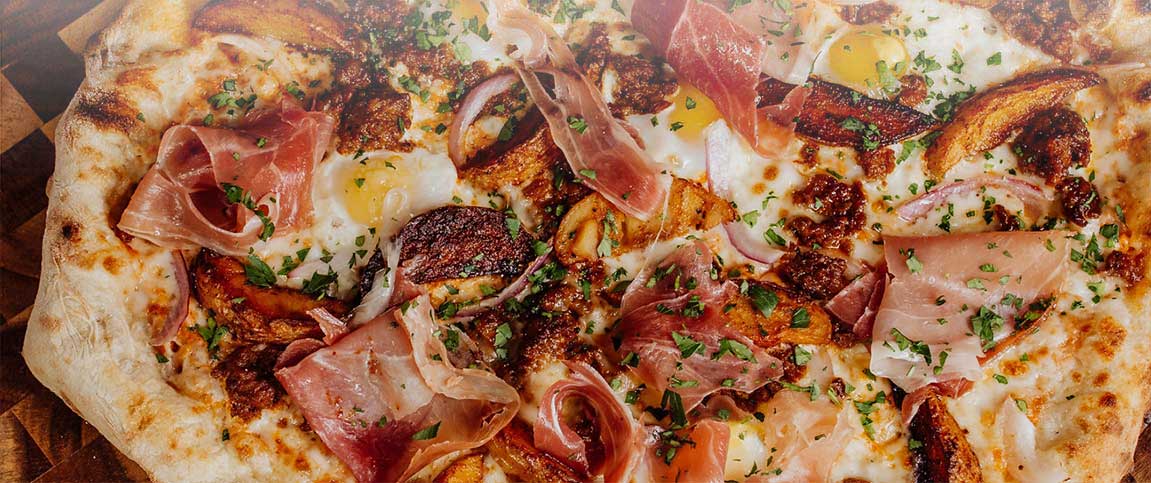 Hero - Full Width/performancefoodservice-Recipes-SPANISH_TAPAS-heroFull