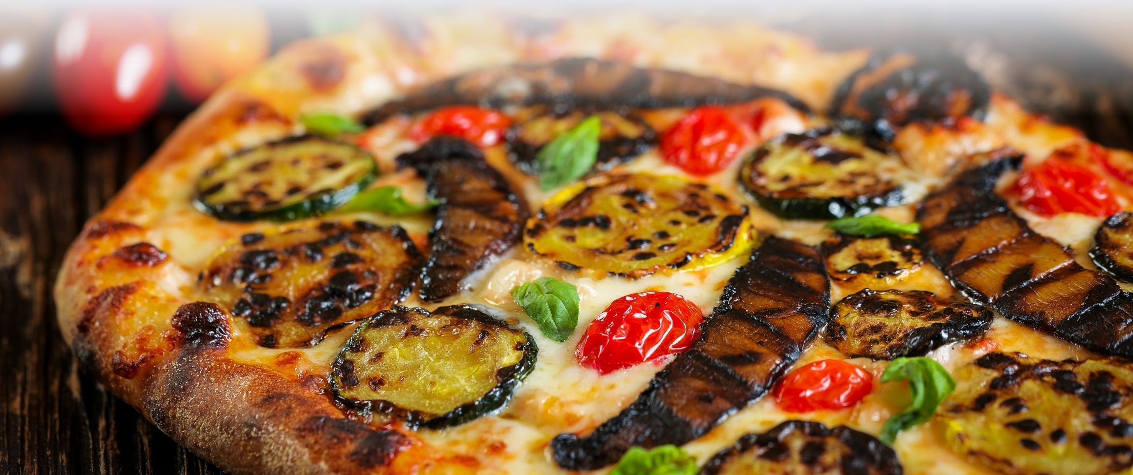 Articles/performancefoodservice-GetInspired-Summer_by_the_Slice-herofull
