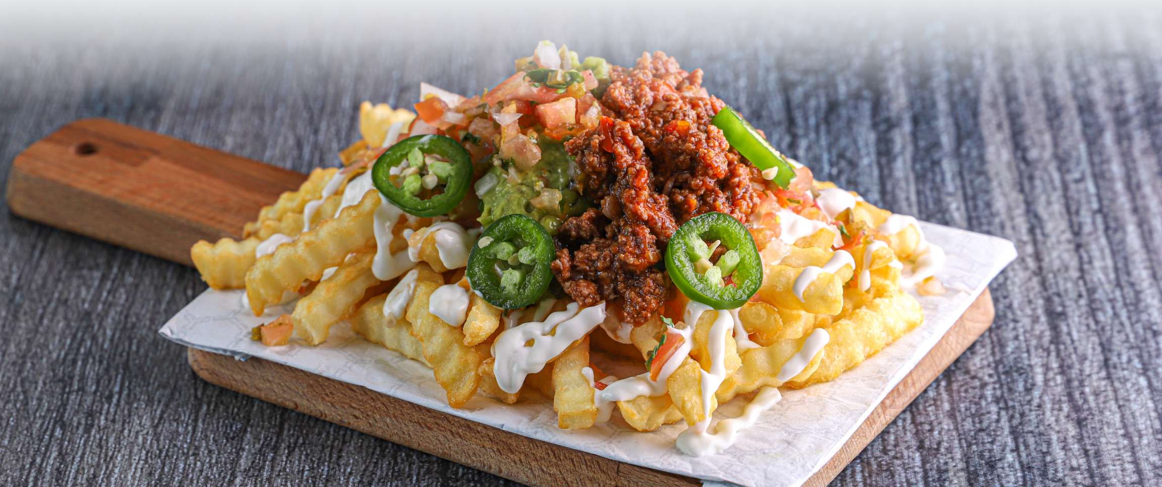 HeroFull/performancefoodservice-NewInStock-Assoluti-Valore_French_Fries-heroFull