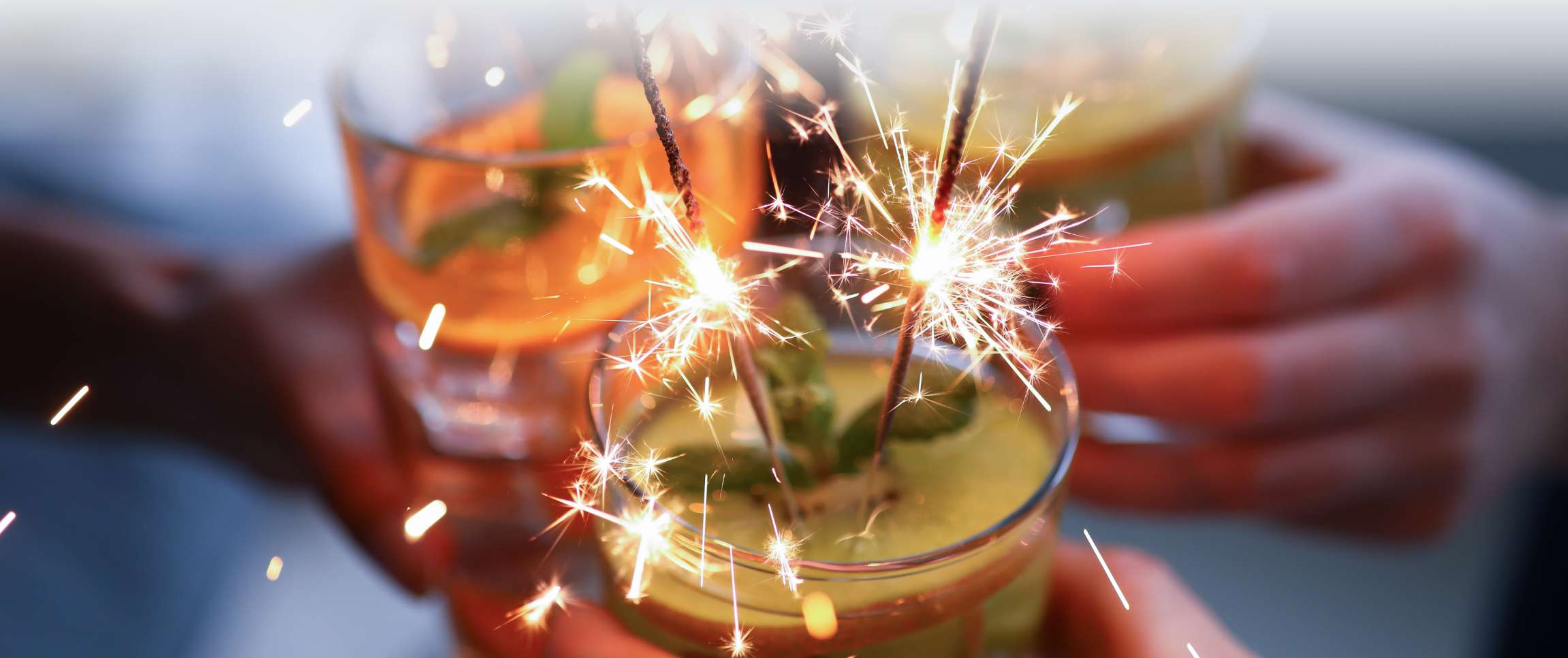 Articles/performancefoodservice-GetInspired-Star-Spangled_Sips-heroFull