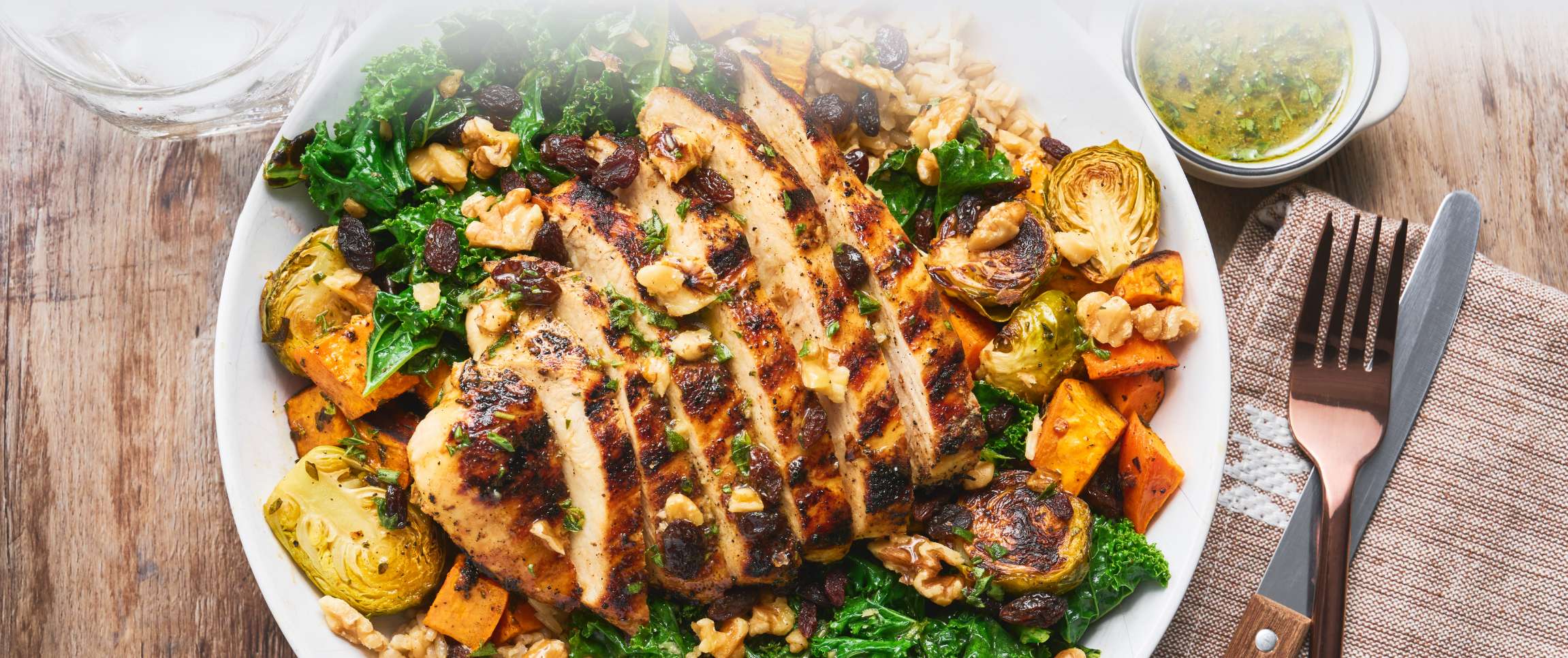Hero - Full Width/performancefoodservice-Recipes-Harvest_Bowl-heroFull