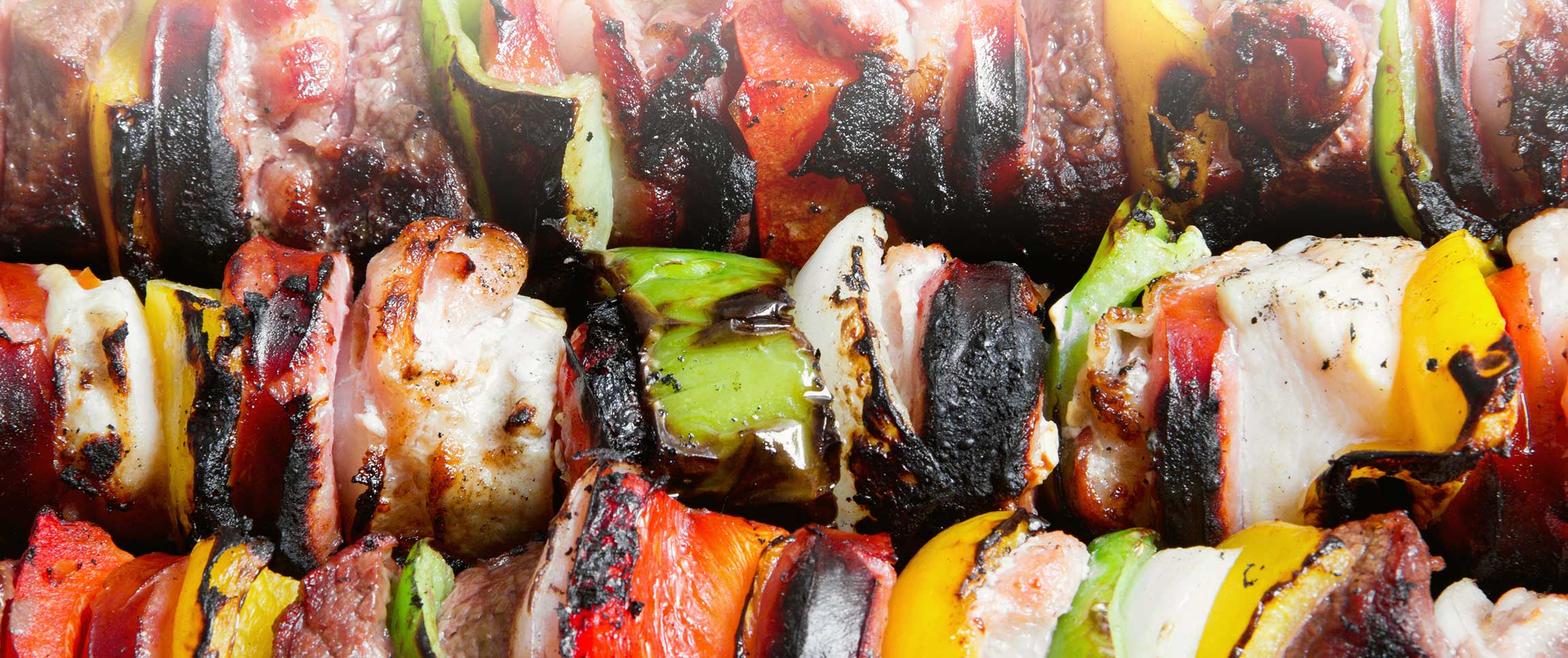 Hero - Full Width/performancefoodservice-Recipes-GrilledVegetables-HeroFull