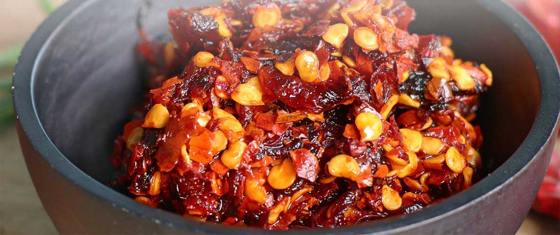 Hero - Full Width/performancefoodservice-Recipes-CHILI-SAUCE-heroFull