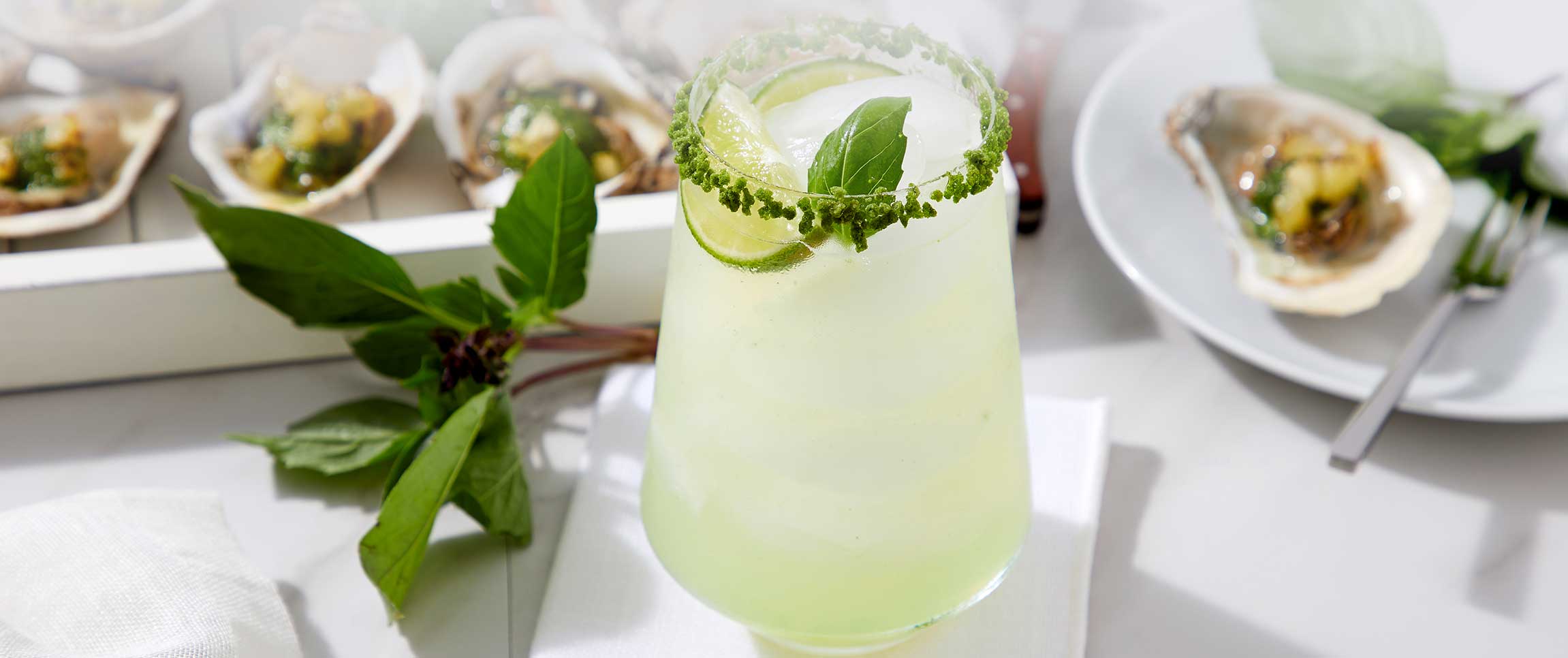 Hero - Full Width/performancefoodservie-DishRecipes-ItalianMojito-HeroFull