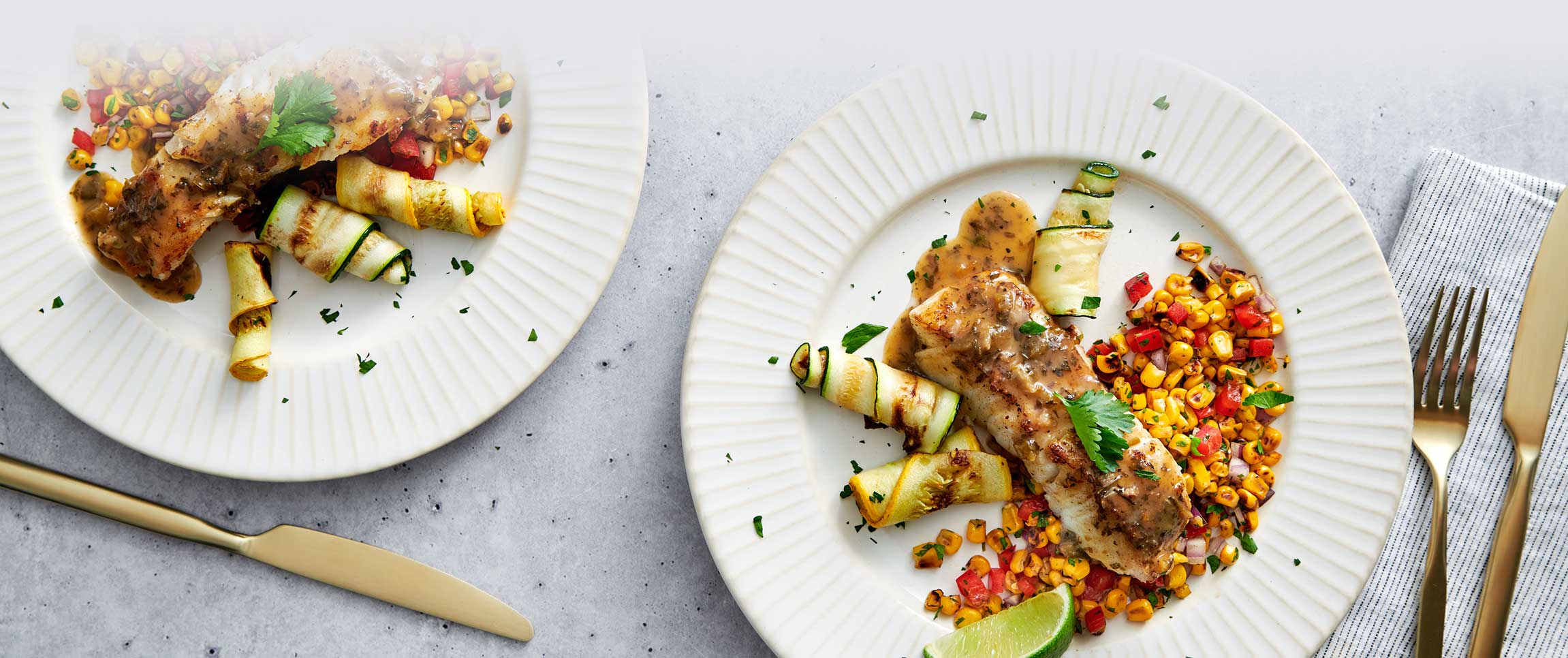 Hero - Full Width/Performancefoodservice-DishRecipes-SeaBass-HeroFull