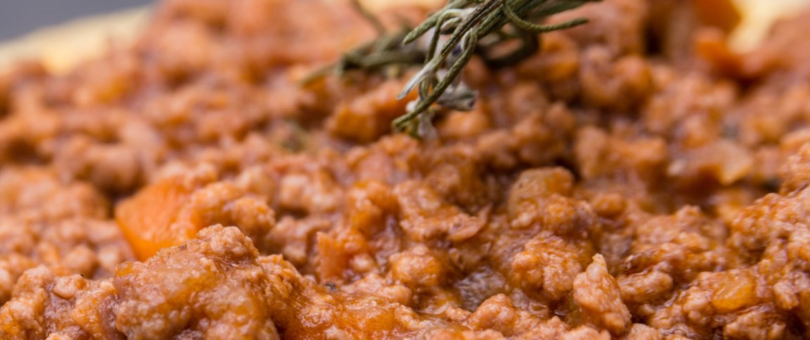 Hero - Full Width/performancefoodservice-Recipes-ITALIAN_SLOPPYJOE-heroFull