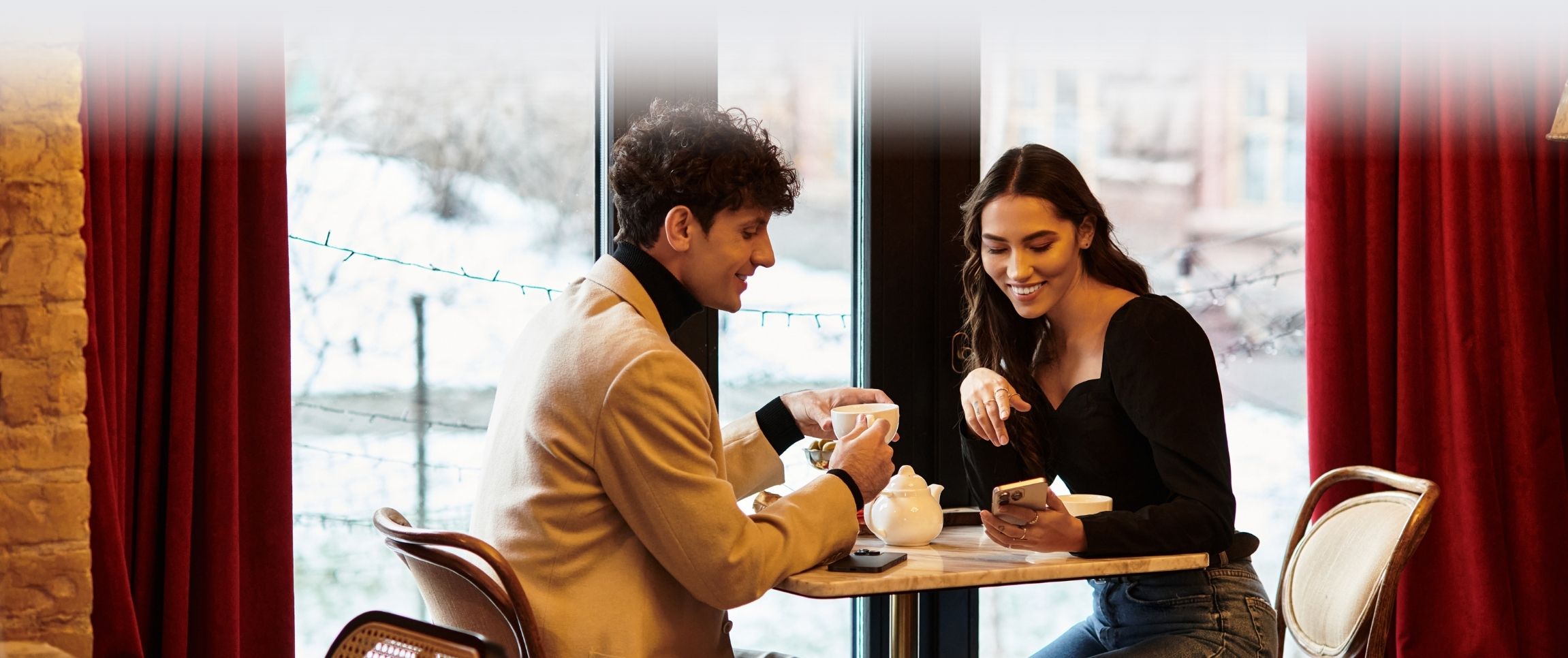 Articles/performancefoodservice-GetInspired-Snowed_In-herofull
