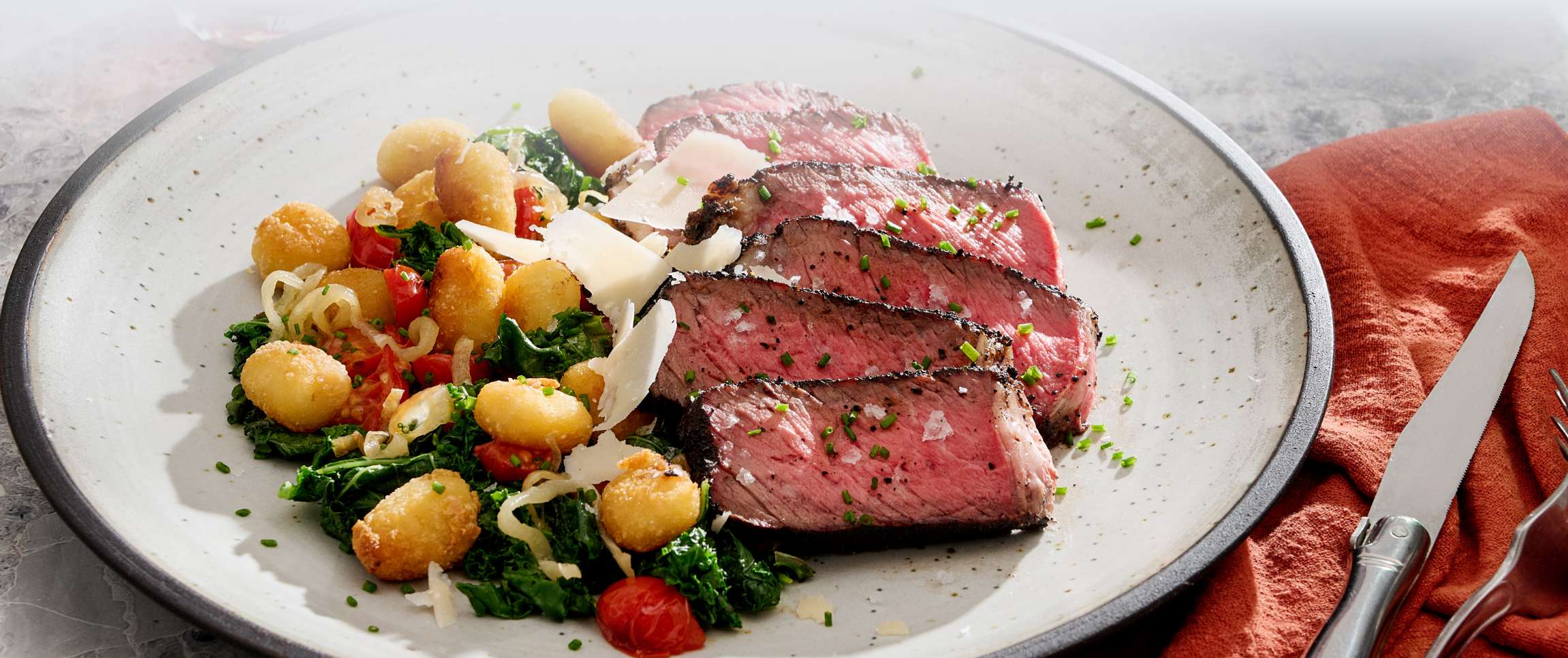 Hero - Full Width/performancefoodservice-DISHRecipes-Coda_Coffee_Ribeye-herofull