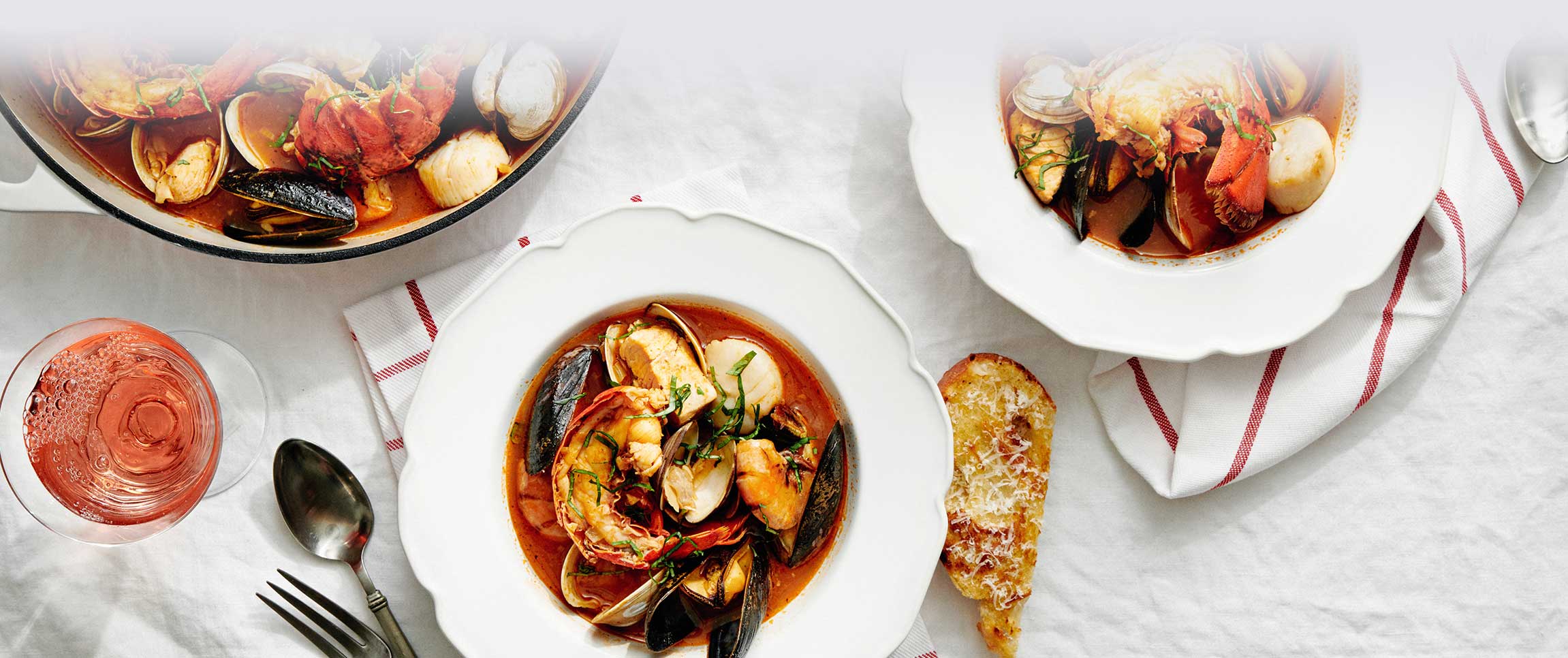 Hero - Full Width/performancefoodservice-DISHRecipes-MedSeafoodStew-herofull