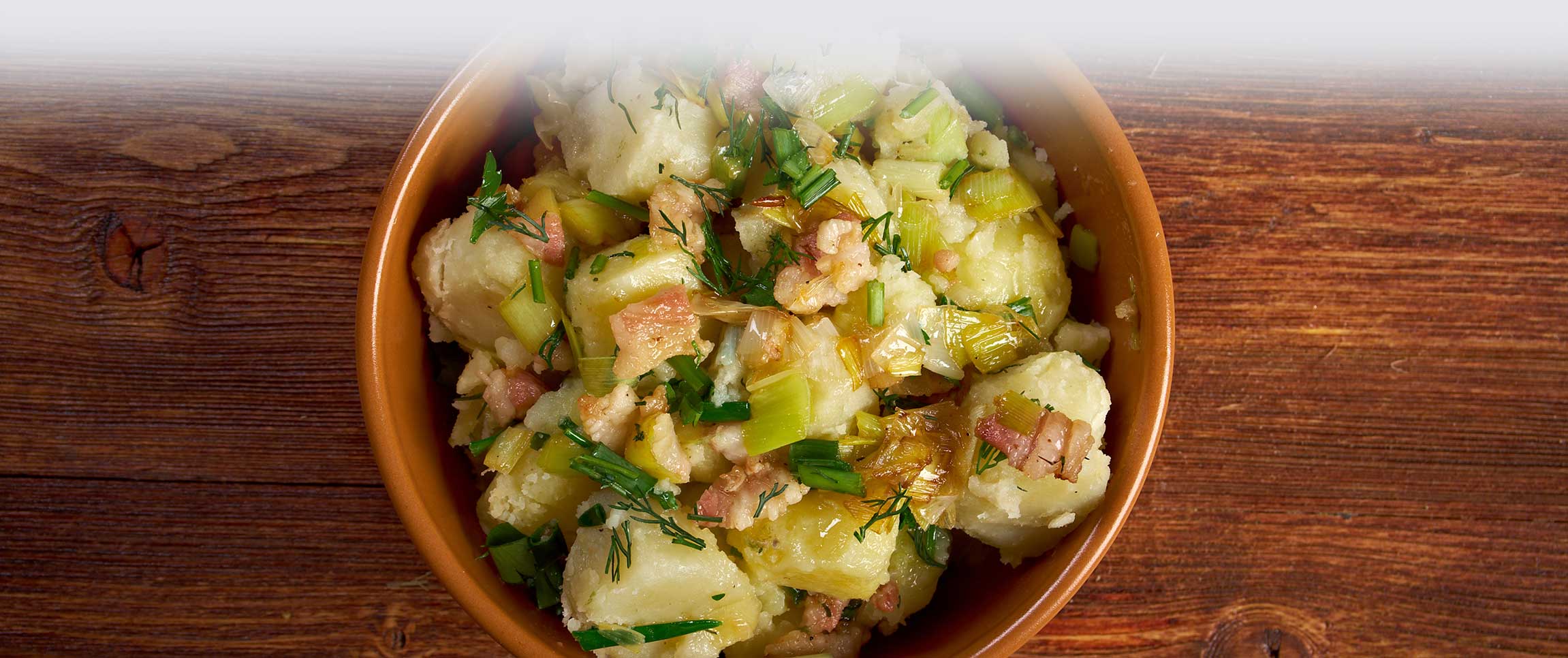 Hero - Full Width/performancefoodservice-recipes-GermanPotatoSalad-herofull