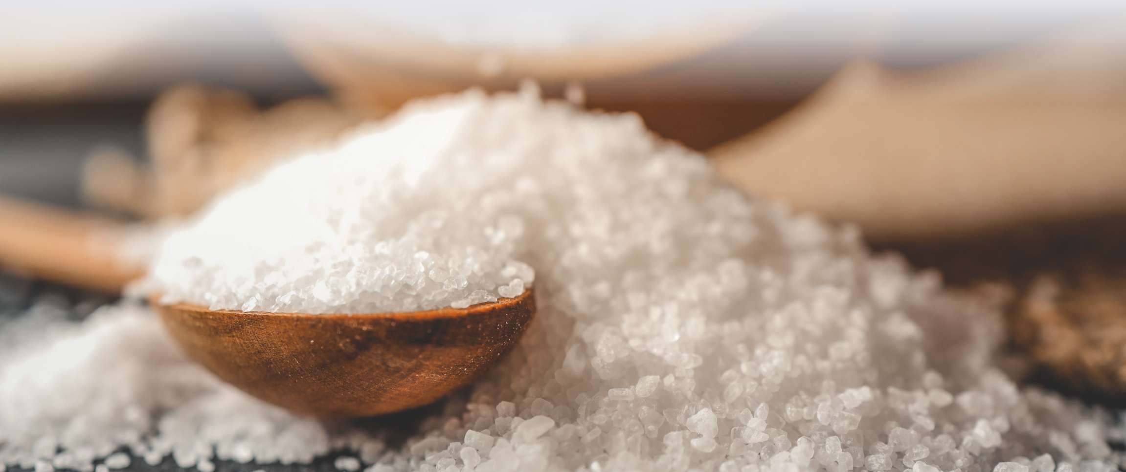 HeroFull/performancefoodservice-NewInStock-West_Creek_Kosher_Salt-heroFull