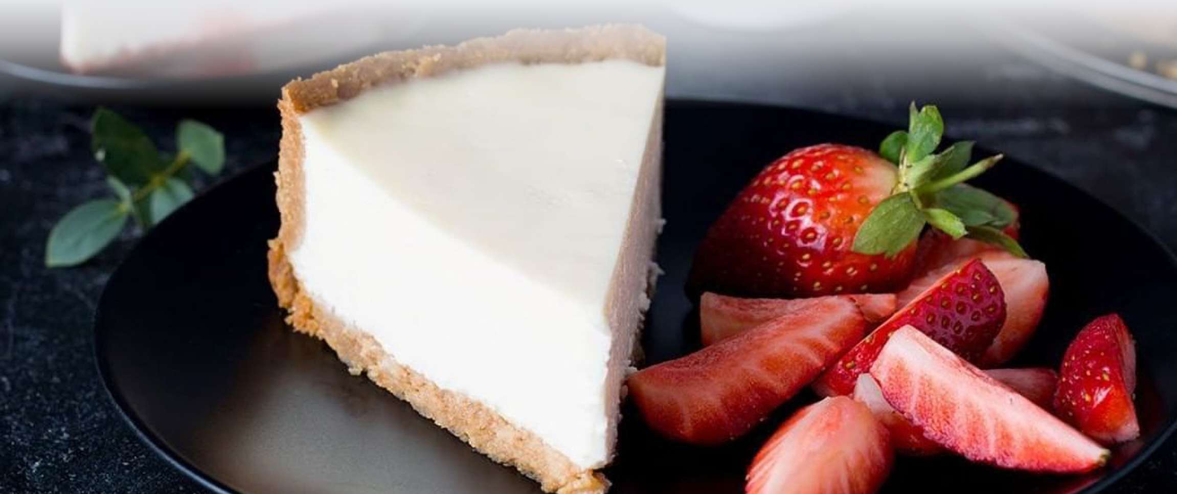 Hero - Full Width/performancefoodservice-Recipes-Bacio_Cheesecake-heroFull