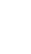 Illinois-icon.png