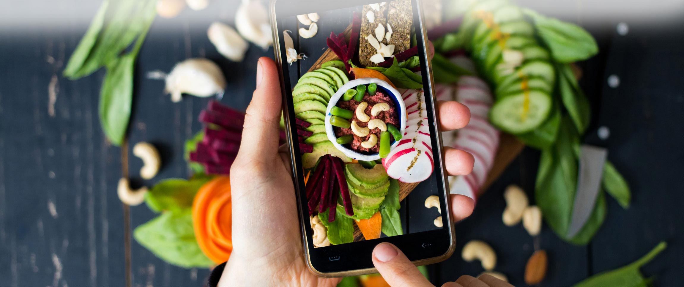 Articles/performancefoodservice-GetInspired-instagram-101-heroFull