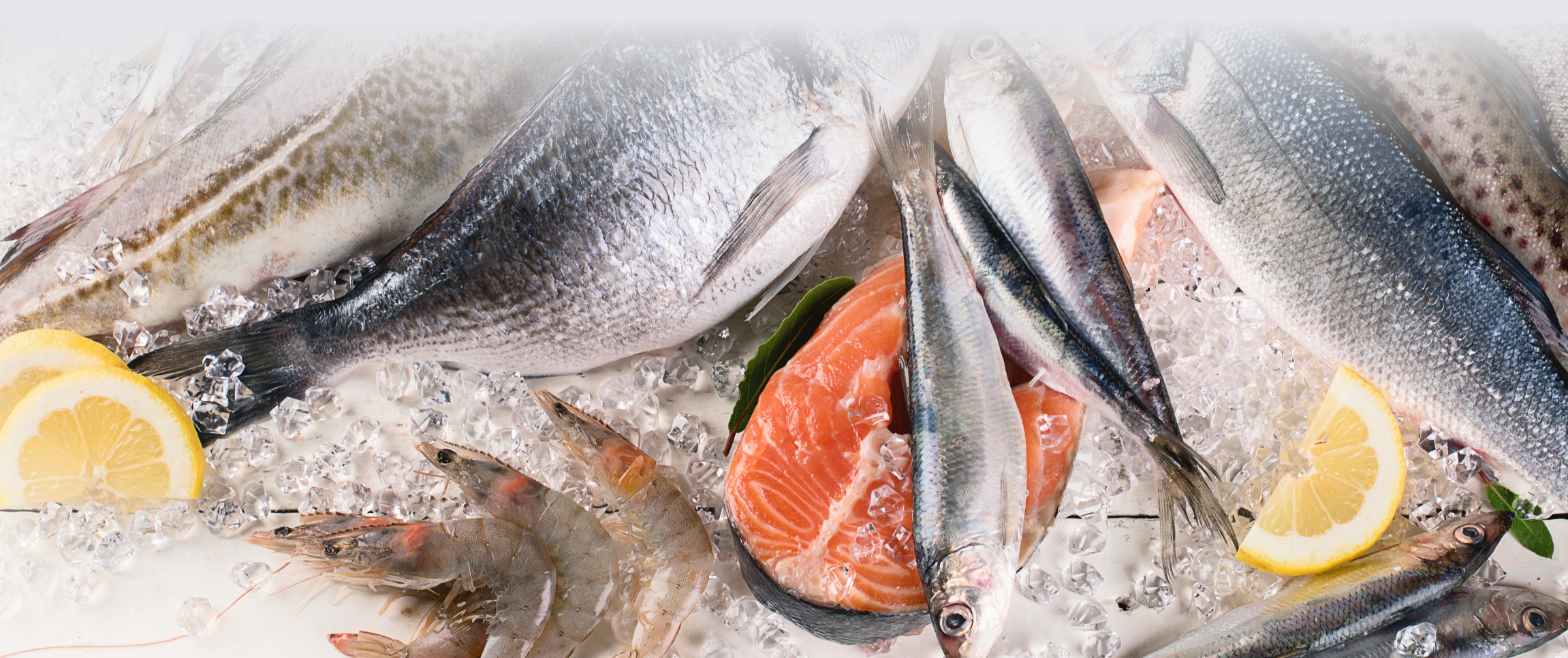 Articles/Performancefoodservice-GetInspired-Seafood Anchors Summer Menus_heroFull