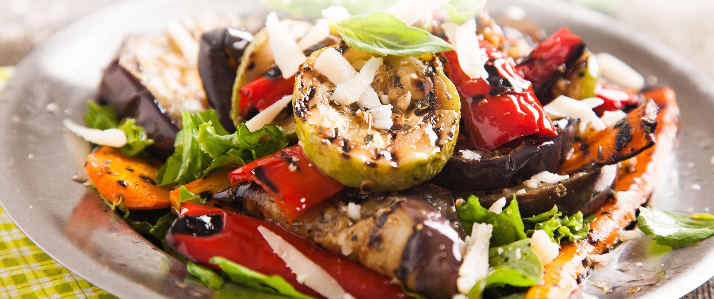 Articles/performancefoodservice-GetInspired-healthy-summer-grilling-heroFull