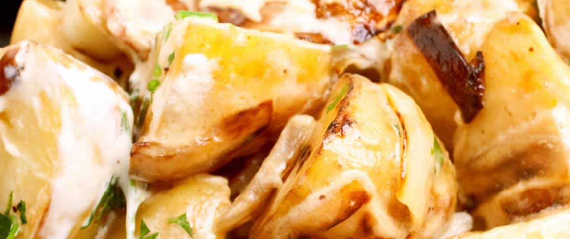 Hero - Full Width/performancefoodservice-Recipes-COBBLESTONE-BLEU-CHZ-POTATO-heroFull