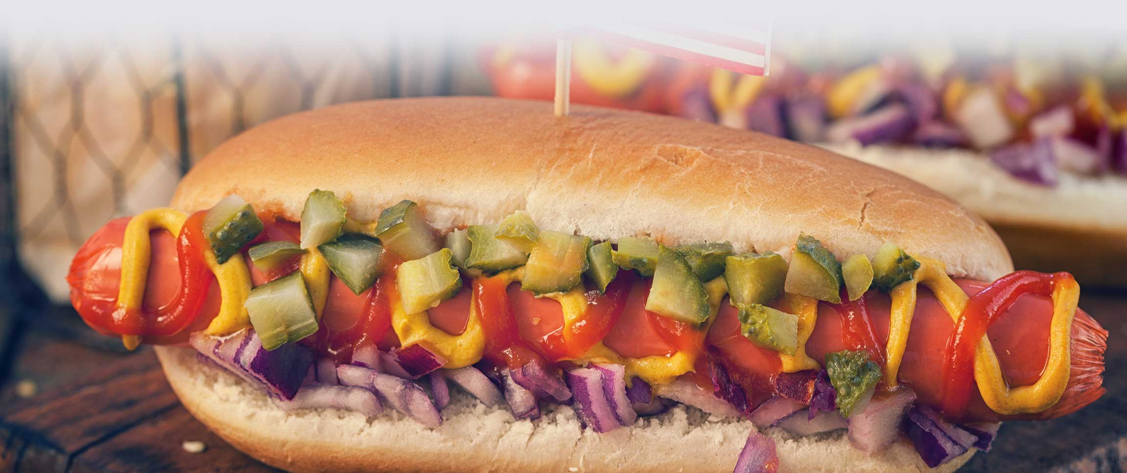Hero - Full Width/performancefoodservice-recipes-AllAmericanDog-herofull