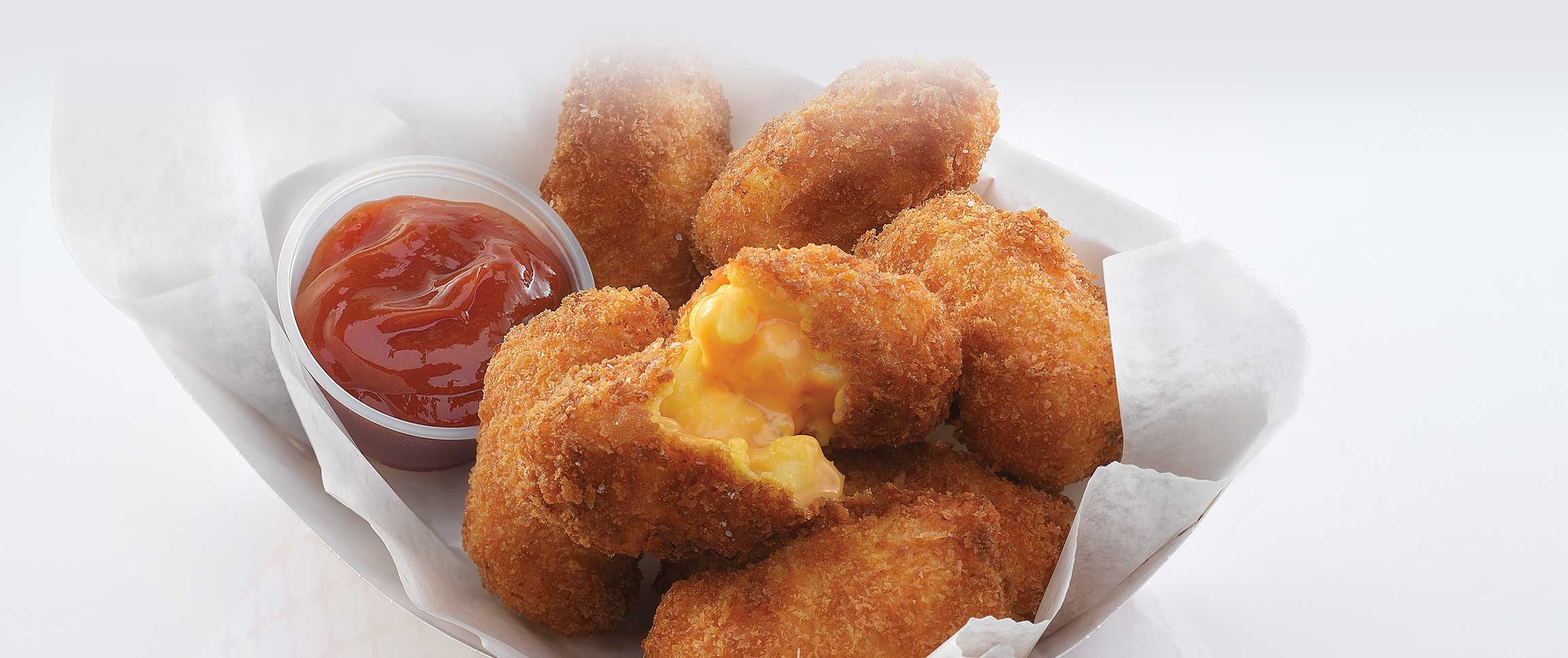 Hero - Full Width/performancefoodservice-recipes-MacNCheeseTots-herofull