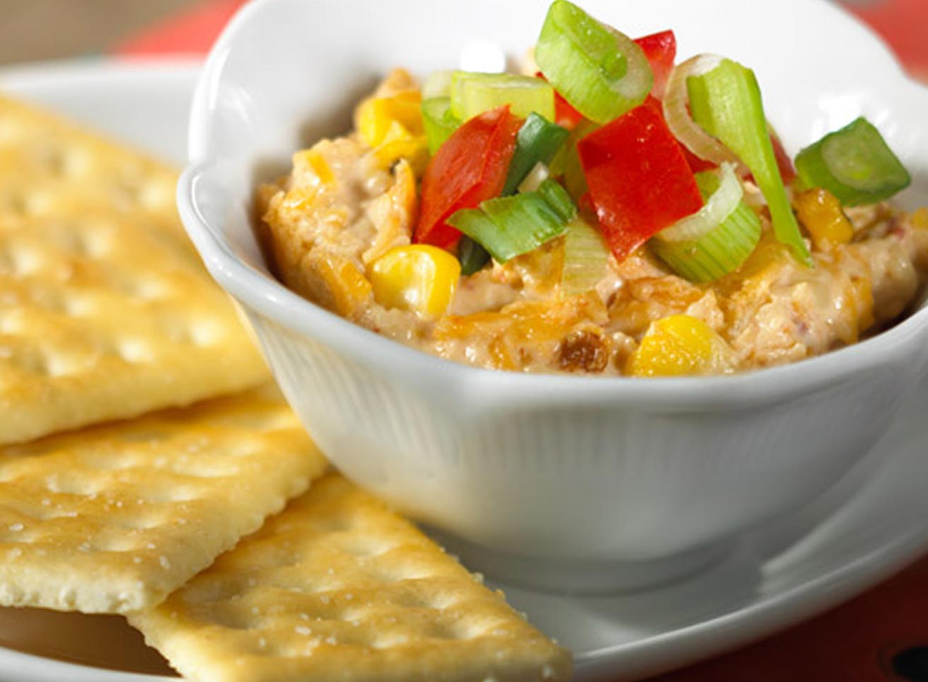 Hero - Half Width/performancefoodservice-Recipes-BAKEDCHEESECHILI-heroHalf