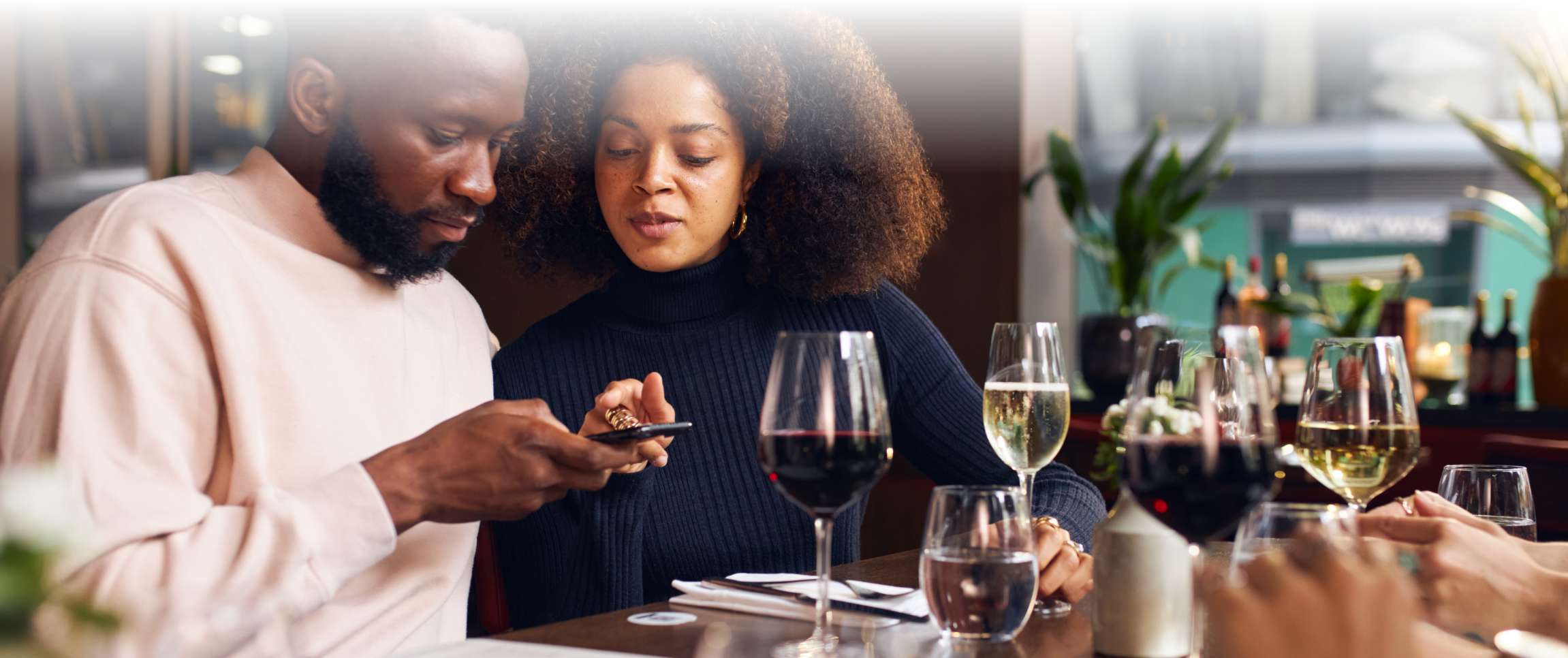 Articles/Performancefoodservice-GetInspired-Taste_the_Grape-ness-herofull