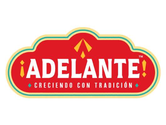 Brands/performancefoodservice-Brands-Adelante-list
