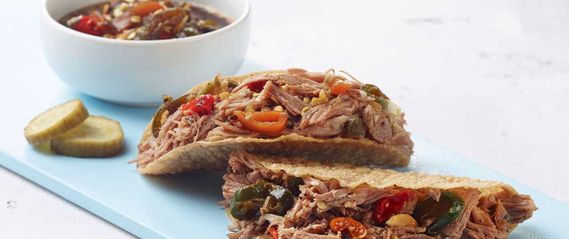 Hero - Full Width/performancefoodservice-Recipes-KOREAN_BBQ_TACO-heroFull