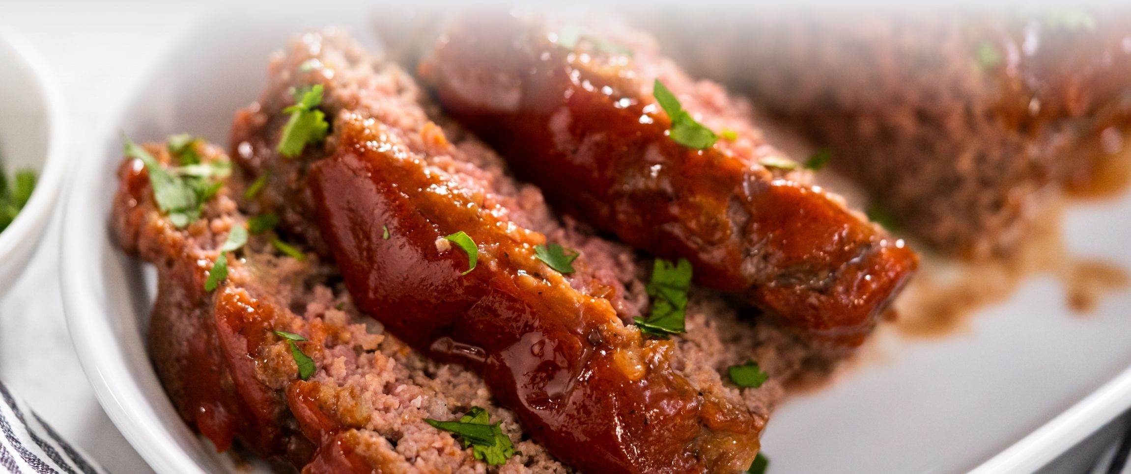 HeroFull/performancefoodservice-NewInStock-Duck_Deli_Meatloaf-herofull
