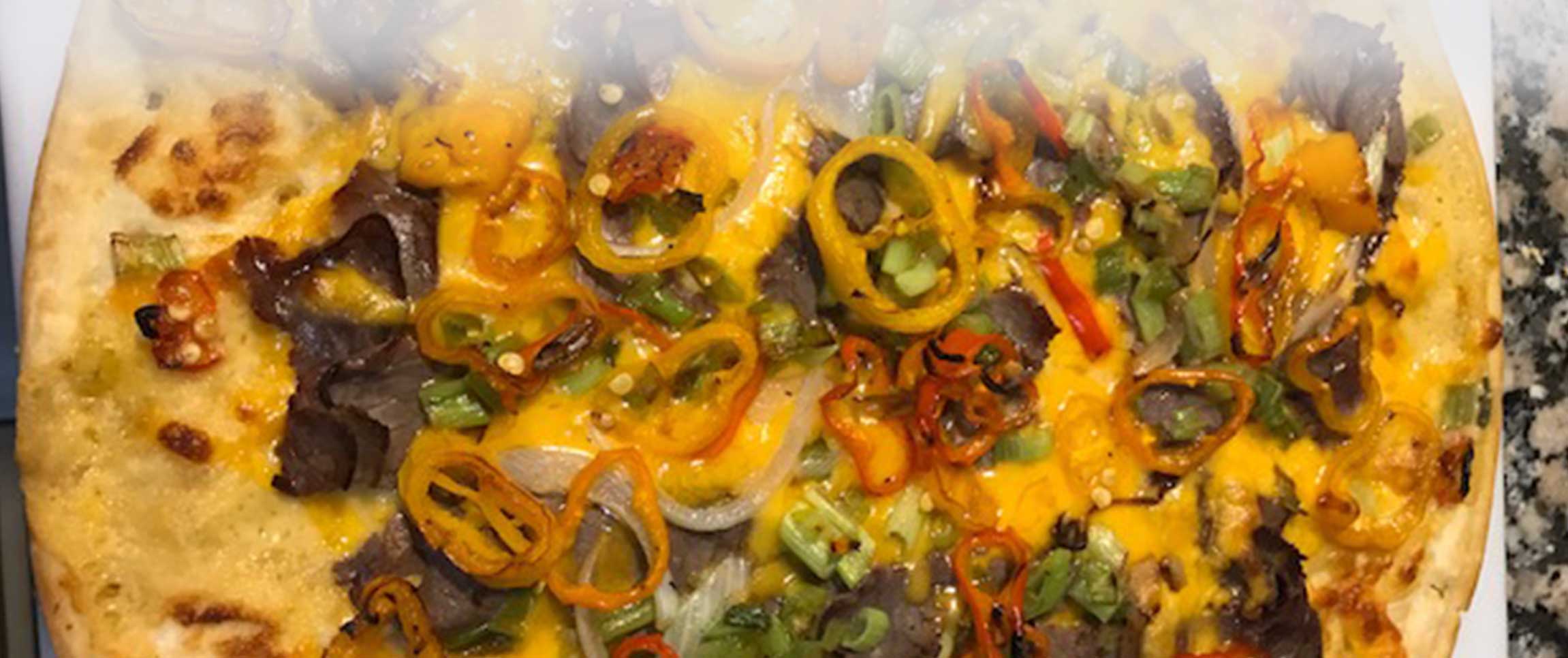 Hero - Full Width/performancefoodservice-Recipe-RoastBeastPie-HeroFull