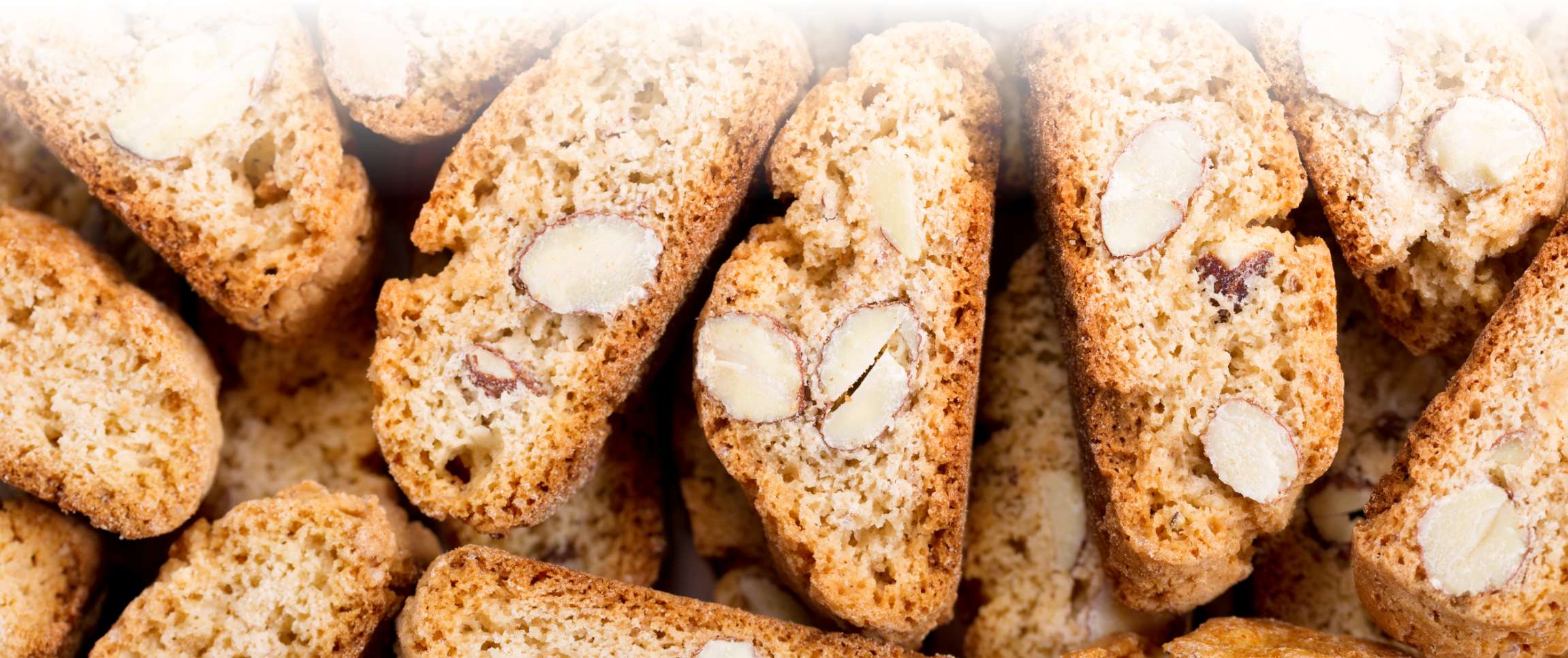 HeroFull/performancefoodservice-NewInStock-Piancone_Italian_Cookies-herofull