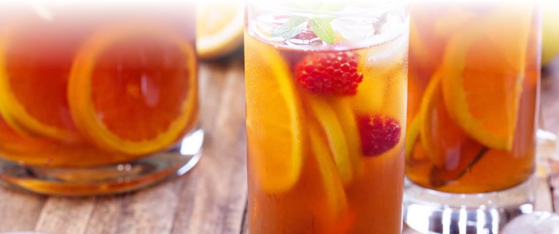 Hero - Full Width/performancefoodservice-Recipes-RASPBERRY_ICEDTEA-heroFull