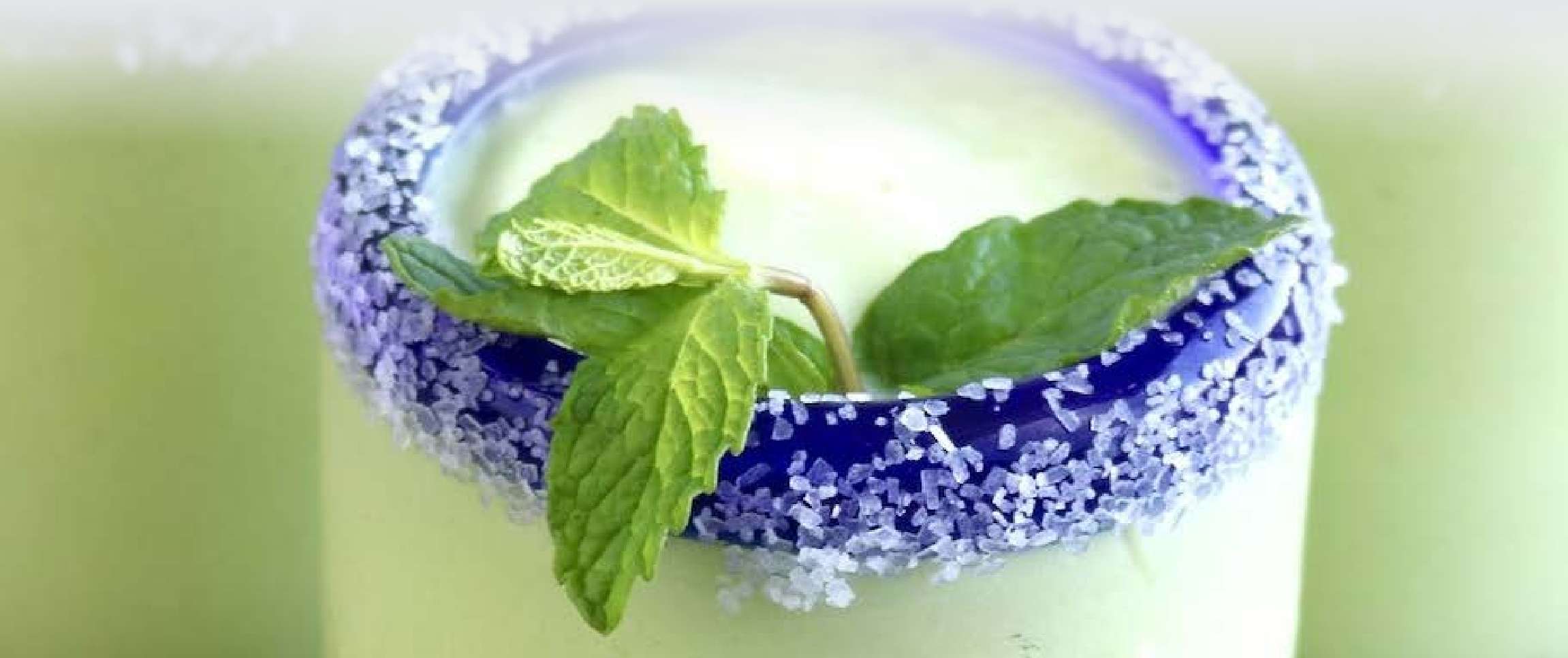 Hero - Full Width/Performancefoodservice-Recipes-Creamy_Avocado_Margarita-herofull