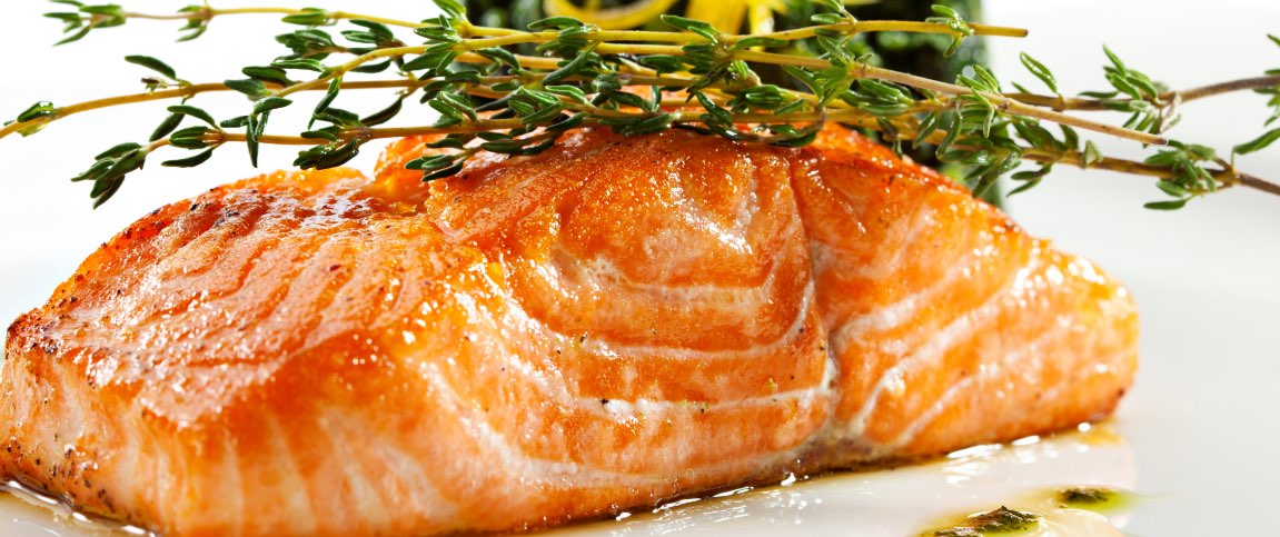 Hero - Full Width/performancefoodservice-Recipes-SOCKEYE_SALMON-heroFull