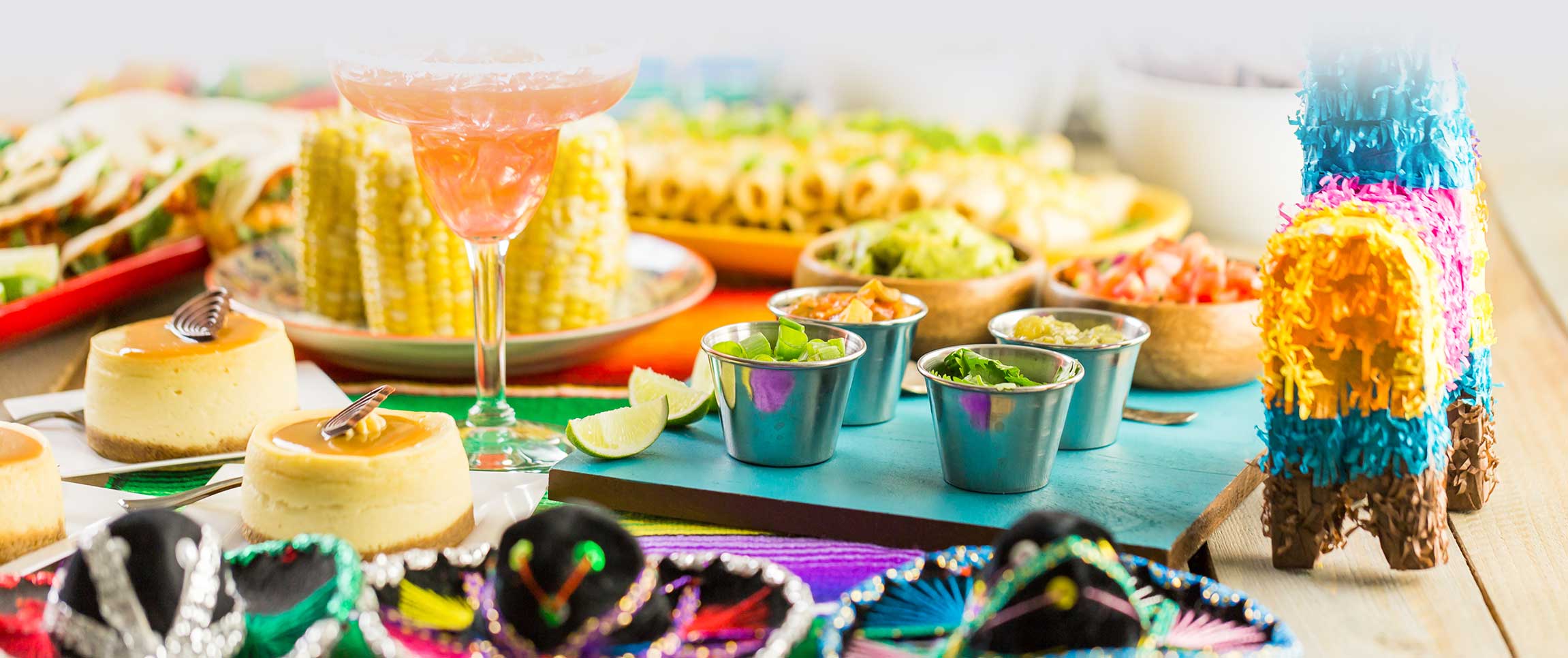Articles/performancefoodservice-GetInspired-GetSetForCinco-herofull