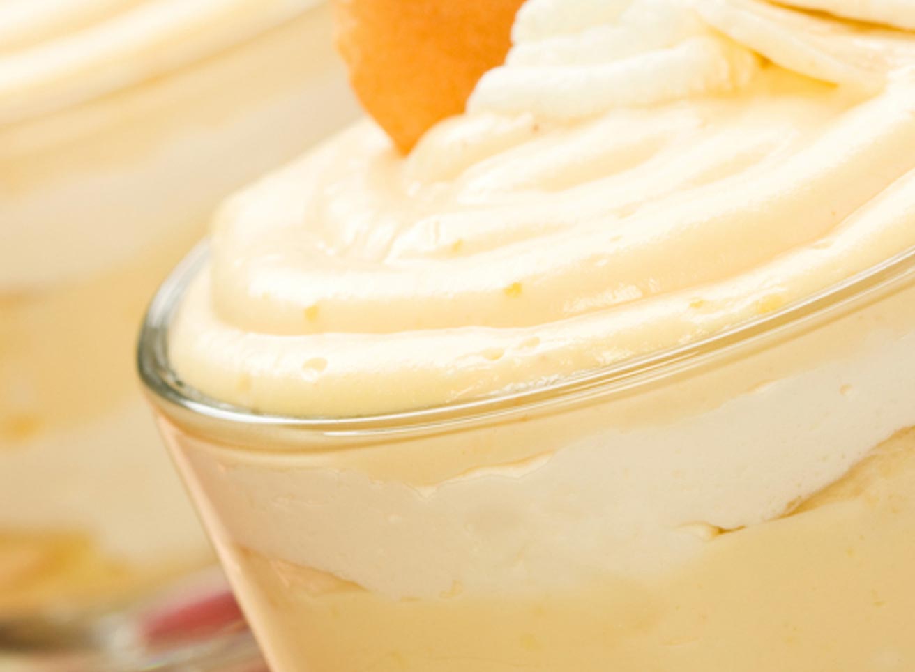 Hero - Half Width/performancefoodservice-Recipes-BANANA_PUDDING-heroHalf