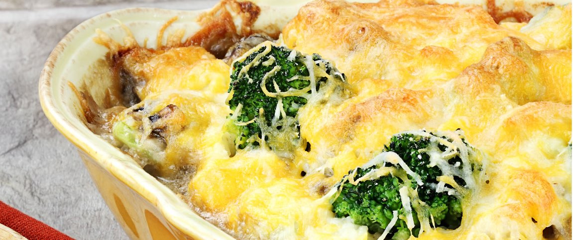 Hero - Full Width/performancefoodservice-Recipes-BROC-RICE-heroFull