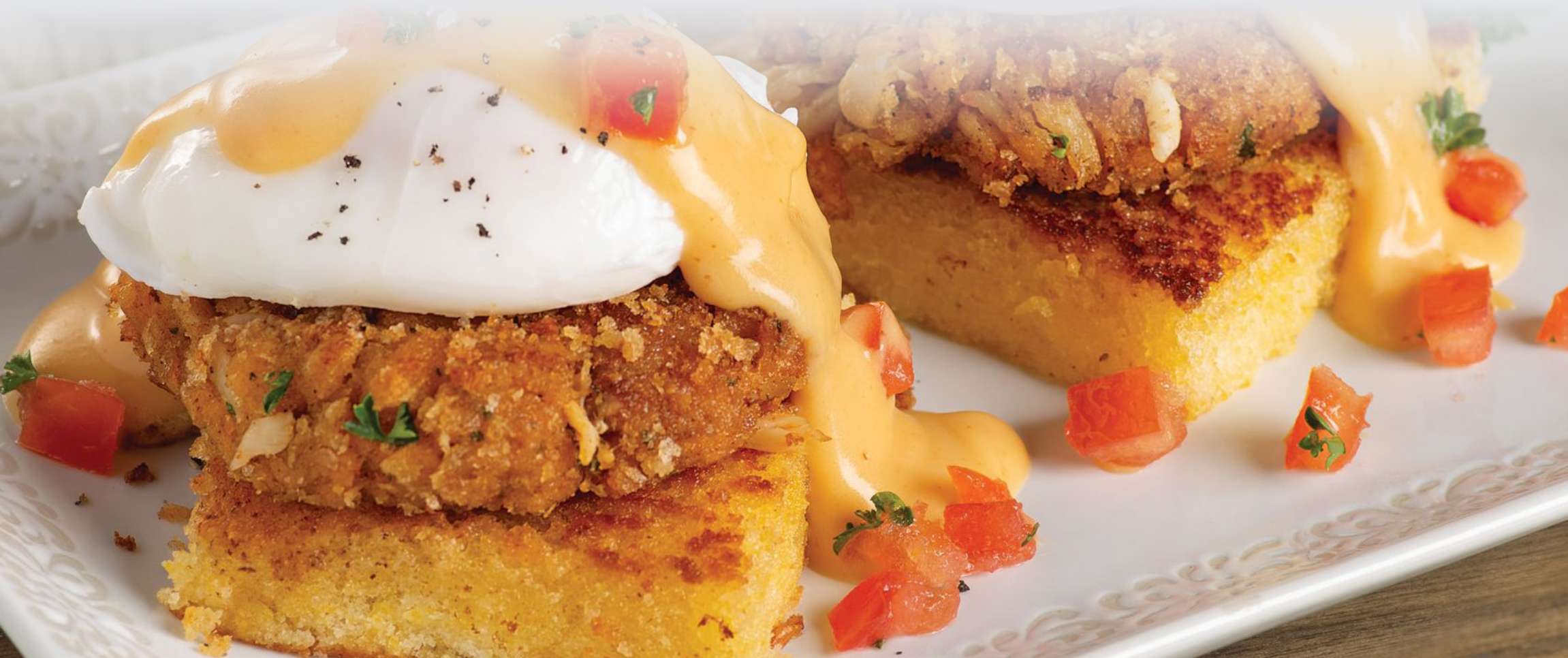 HeroFull/performancefoodservice-NewInStock-PS_Southern-Style_Cornbread-heroFull