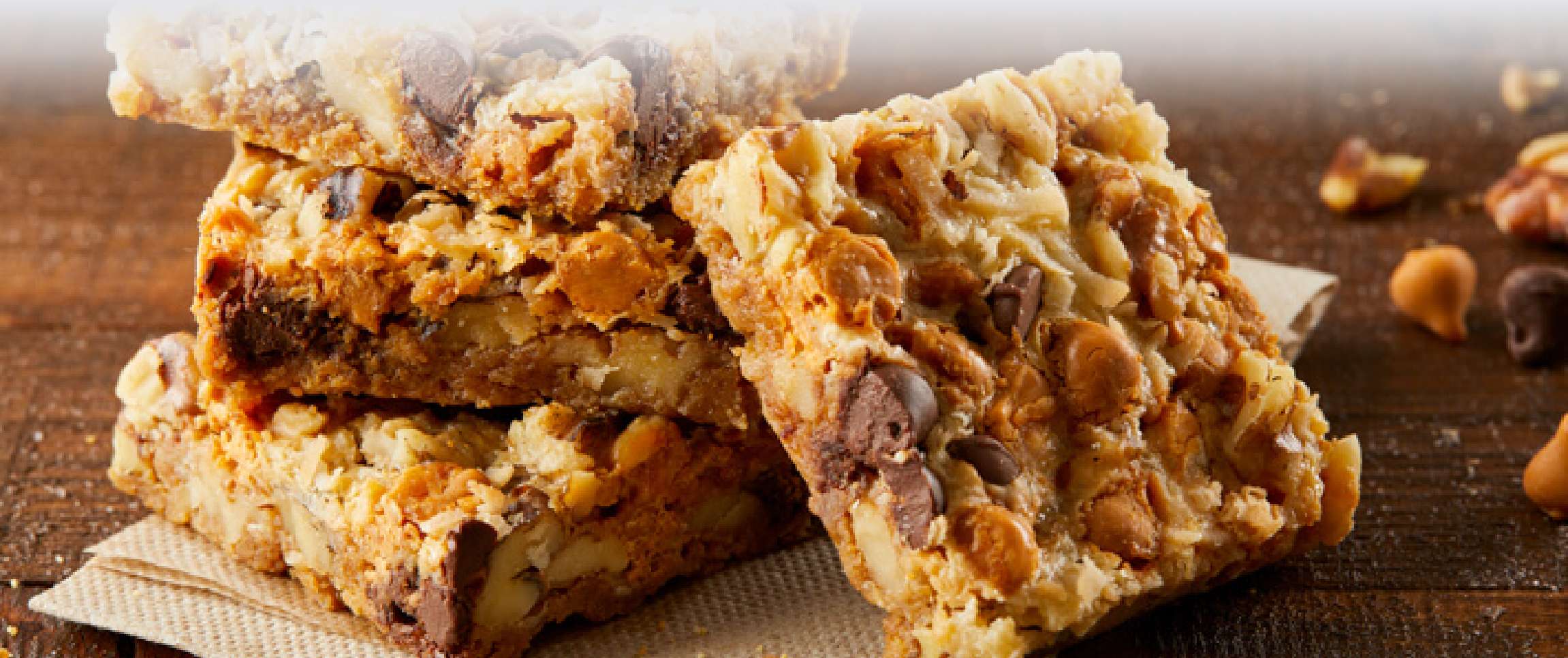Hero - Full Width/Performancefoodservice-Recipes-Seven_Layer_Magic_Cookie_Bars-herofull