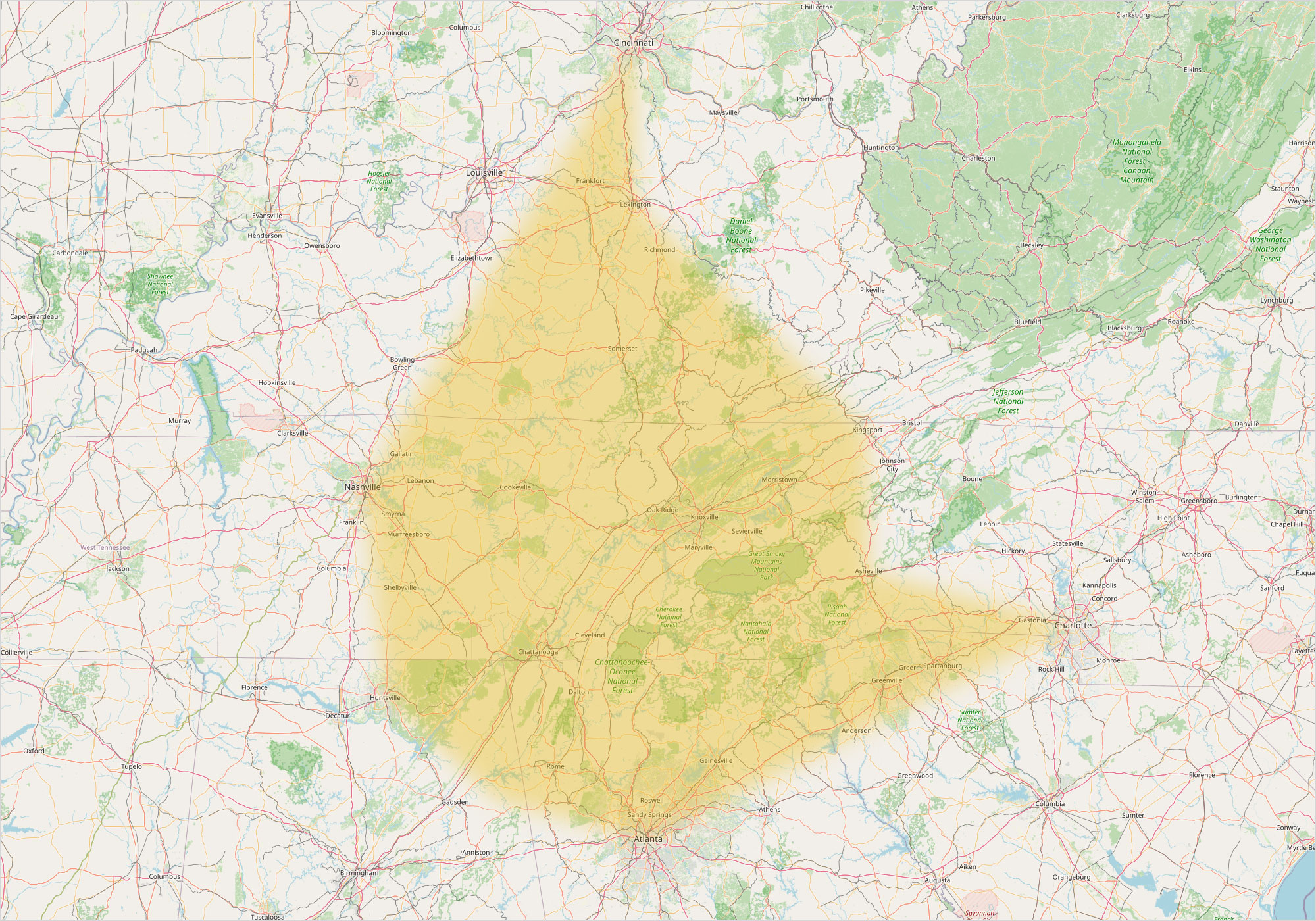 map_Knoxville.jpg