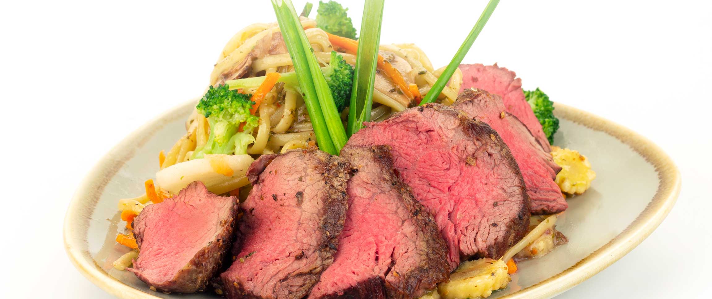Hero - Full Width/performancefoodservice-Recipes-BeefSesameGingerNoodles-HeroFull